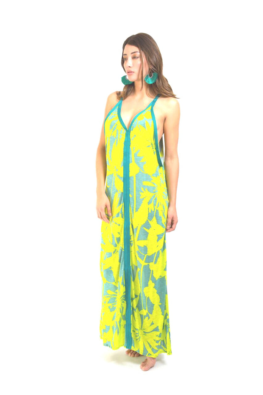 Rosarito DresS