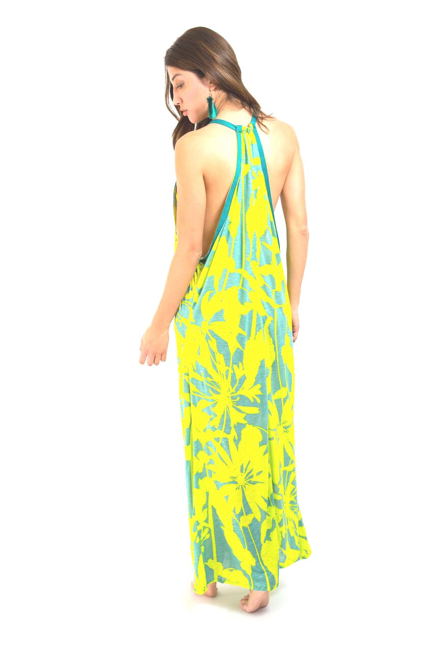 Rosarito DresS