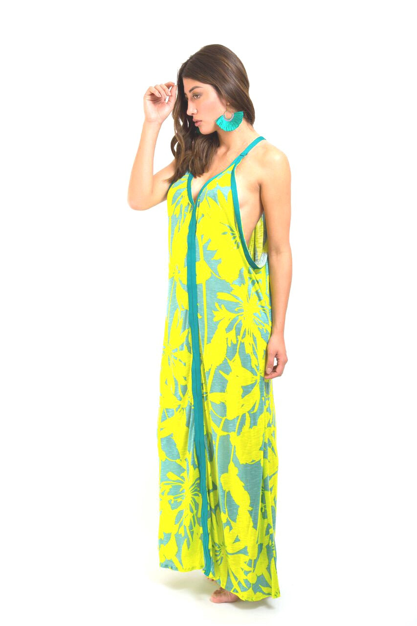Rosarito DresS